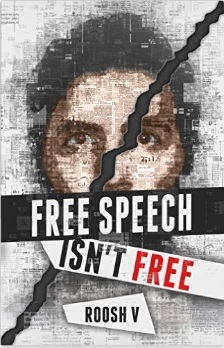 freespeech