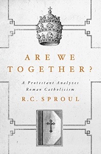 arewetogether