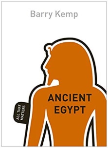 egypt