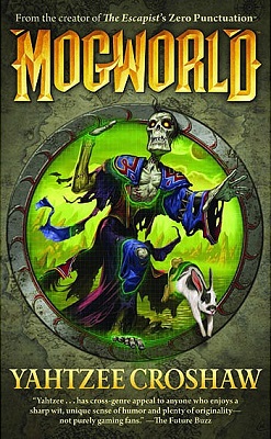 mogworld