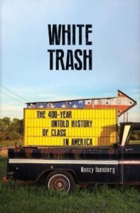 whitetrash