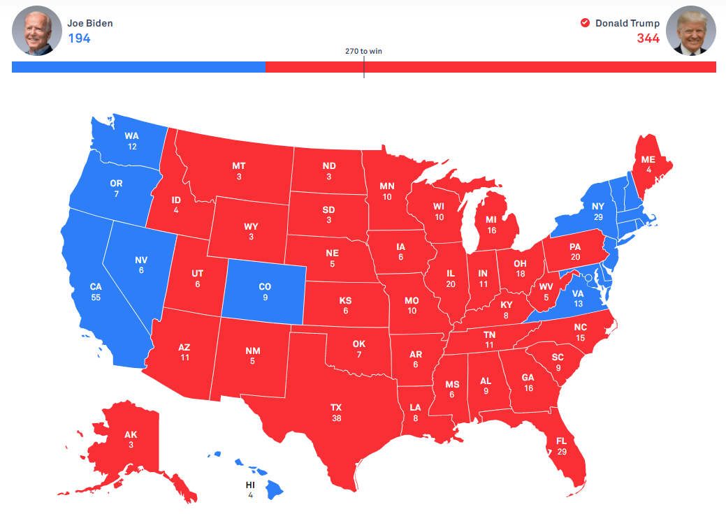 electoralmap